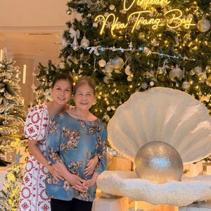 Vinpearl Nha Trang Bay Resort & Spa