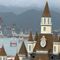 Vinpearl Nha Trang Bay Resort & Spa