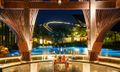 Pool Bar