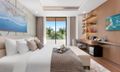 3 Bedroom Deluxe Ocean Villa