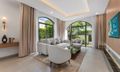3 Bedroom Deluxe Pool Villa