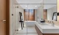 3 Bedroom Grand Pool Villa
