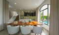 3 Bedroom Grand Pool Villa