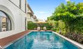 3 Bedroom Grand Pool Villa