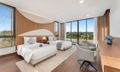 3 Bedroom Grand Pool Villa