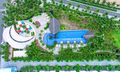 Tổng quan resort