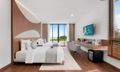 4 Bedroom Pool Villa 385m2