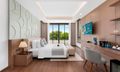 4 Bedroom Pool Villa 385m2