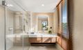 4 Bedroom Pool Villa 385m2