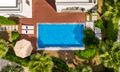 4 Bedroom Pool Villa 385m2