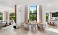 4 Bedroom Pool Villa 385m2