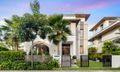 4 Bedroom Pool Villa 385m2