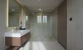 4 Bedroom Pool Villa 385m2