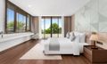 4 Bedroom Pool Villa 385m2