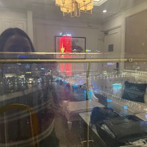 Khách sạn Melia Vinpearl Đà Nẵng Riverfront