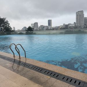Khách sạn Melia Vinpearl Đà Nẵng Riverfront
