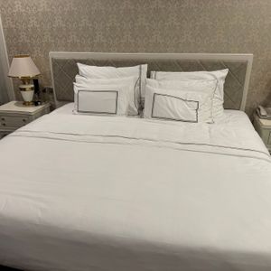 Khách sạn Melia Vinpearl Đà Nẵng Riverfront