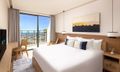 Superior Ocean View
