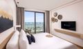 Superior Ocean View