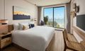 Superior Ocean View