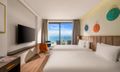 Superior Ocean View