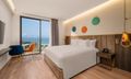 Superior Ocean View