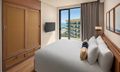Suite Ocean View 2BR