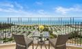 Superior Ocean View
