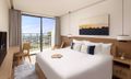 Suite Ocean View 2BR