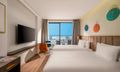 Superior Partial Ocean View