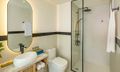 Suite Ocean View 2BR