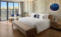 Premier Partial Ocean View