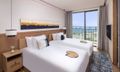 Suite Ocean View 2BR
