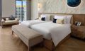 Premier Partial Ocean View
