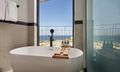 Suite 3BR Ocean View