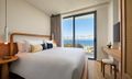 Suite 3BR Ocean View