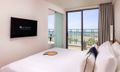 Suite 3BR Ocean View