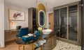 Premier Partial Ocean View