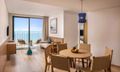 Suite 3BR Ocean View