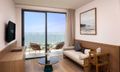 Suite 3BR Ocean View