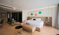 Premier Partial Ocean View