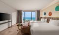 Premier Ocean View