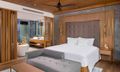 2BR Garden View Pool Villa