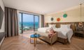 Premier Ocean View