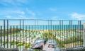 Premier Ocean View