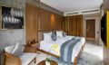 3BR Garden View Pool Villa