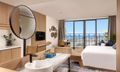 Premier Ocean View