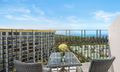 Superior Partial Ocean View