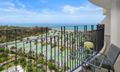 Suite Ocean View 2BR