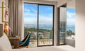 Suite Ocean View 2BR